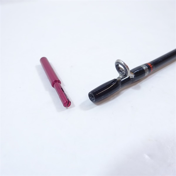ＴＨＥチヌセレクションＸＴ大チヌ１５８
